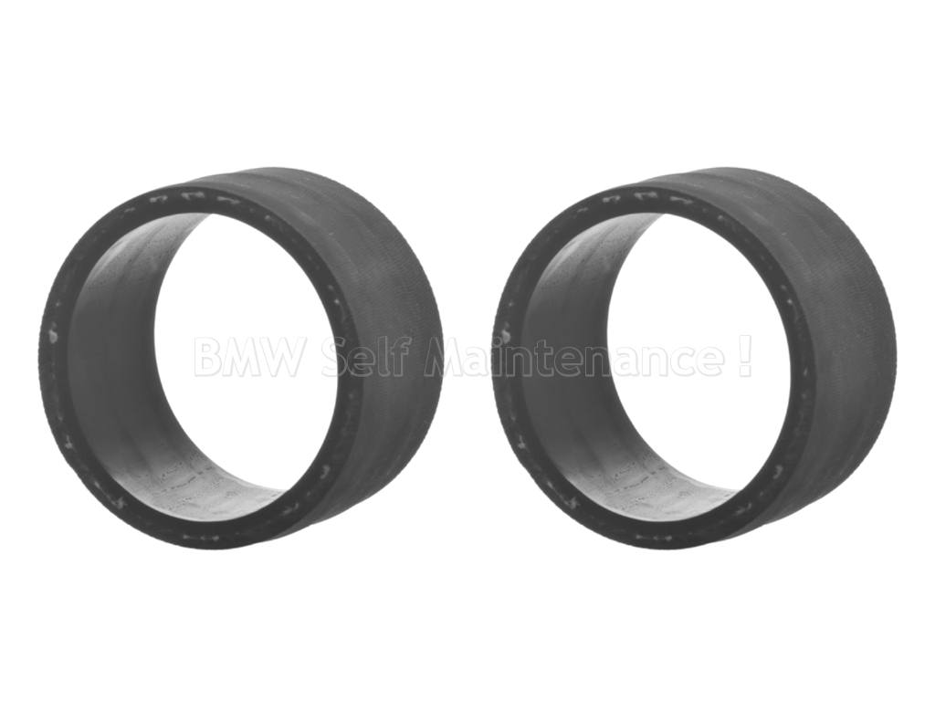  изолятор BMW R100RS R100RT BING 40mm карбюратор R100CS R100GS R100S R100R R80 R80GS R65 R45 / 13721264392
