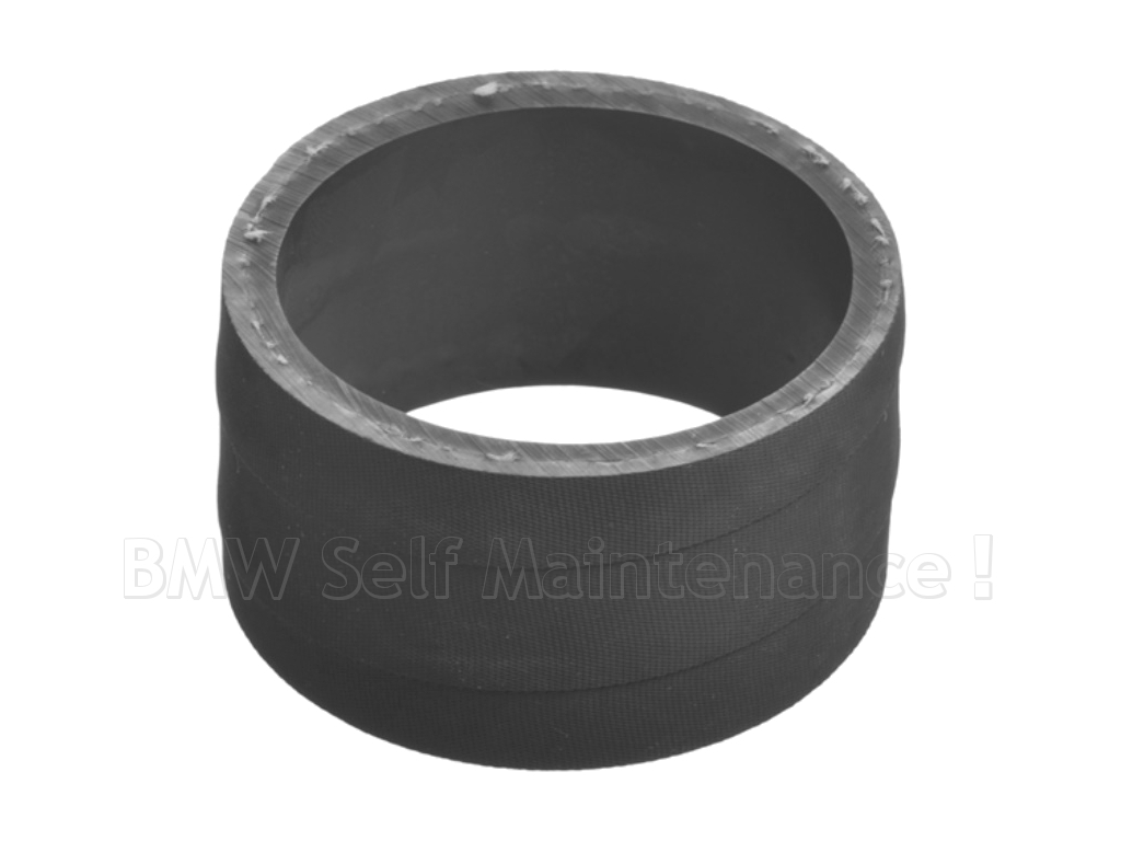  изолятор BMW R100RS R100RT BING 40mm карбюратор R100CS R100GS R100S R100R R80 R80GS R65 R45 / 13721264392