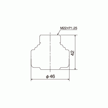  shower . wash thing . easily . water kitchen shower SV209. water faucet kitchen water service fee. saving non-standard-sized mail . shipping free shipping 