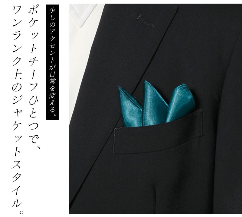  pocket square свадьба белый одноцветный галстук все 16 вид носовой платок -f красочный сделано в Японии формальный chief party 