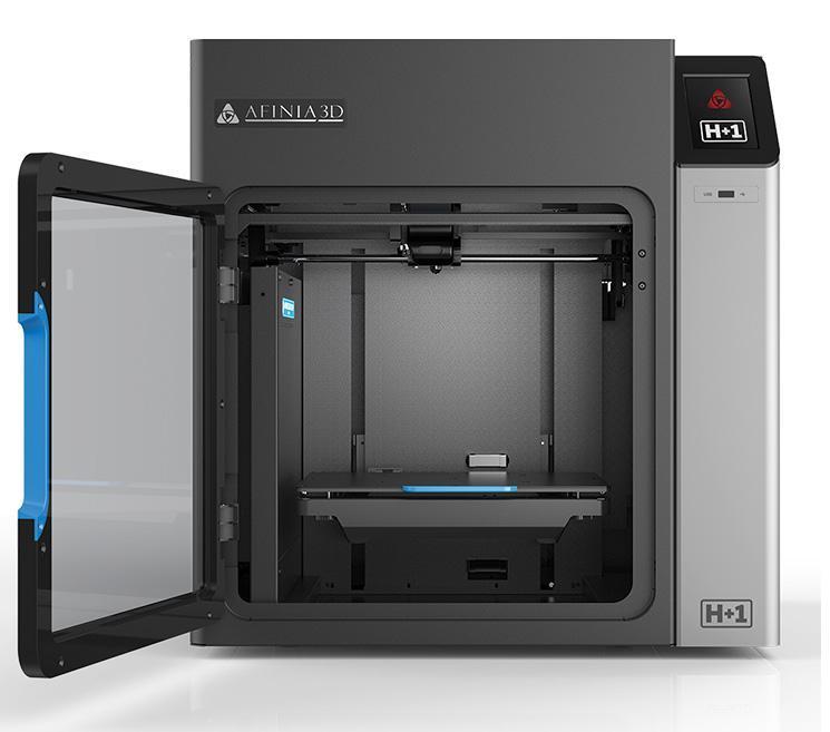 マイ3Dプリンター 専用バインダー&１〜６ マイ3Dプリンター 専用バインダー&1〜6 マイ3Dプリンター 専用