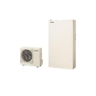 パナソニック ヒートポンプ給湯機 エコキュート He H37hqs フルオート 370l エコキュート 電気給湯機 最安値 価格比較 Yahoo ショッピング 口コミ 評判からも探せる