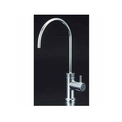 KVK 浄水器接続専用水栓 K1620GN 浄水器部品、アクセサリー - 最安値