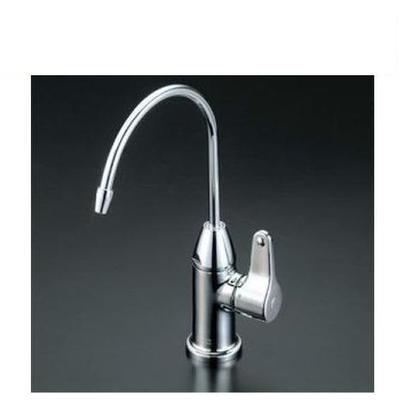 CB-SXH7 浄水器部品 未使用、 分岐水栓アダプター（P-A3604） P-A3604 パナソニック[Panasonic] 分岐水栓アダプター - 住設の