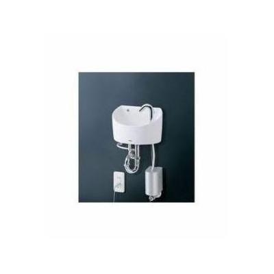 壁掛手洗器 LSE90ABSZT_の商品画像