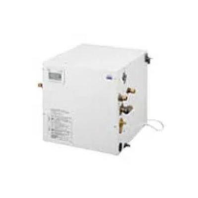 TOTO 電気温水器 REW12B2DK［12L］ エコキュート、電気給湯機 - 最安値 