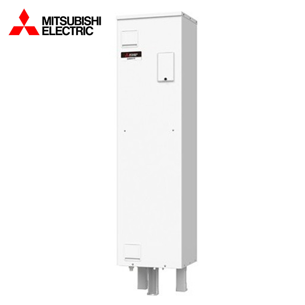 リクシル 小型電気温水器 EHPN-F6N3［6L］ エコキュート、電気給湯機