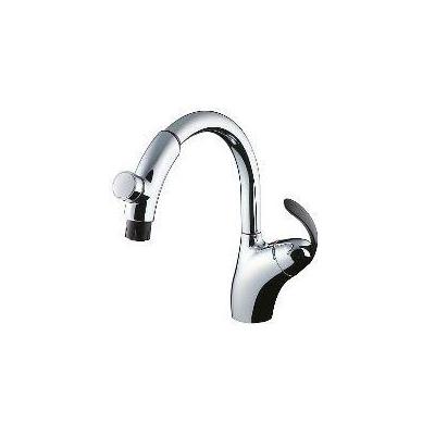 TOTO 水栓金具台付き1穴 TKN34PBTRR キッチン蛇口、水栓 - 最安値