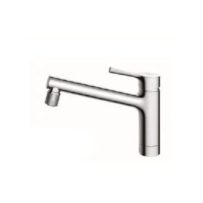 【カズフェ】TOTO水栓金具 TKGG31EC Amazon.co.jp: TOTO キッチン用水栓 キッチンシャワー TKGG31EC