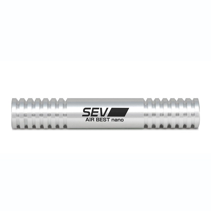 SEVエアーベストナノ10gの商品画像