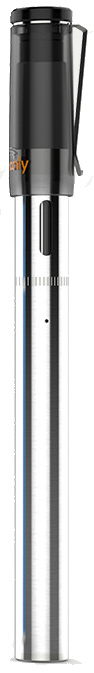 VapeOnly vPen Express kit （シルバー）の商品画像