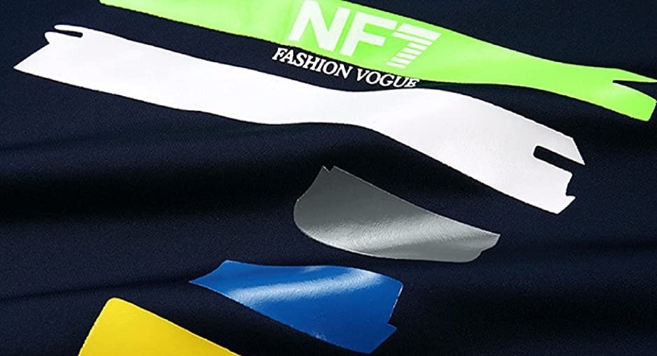 Rickyxricky リッキーリッキー メンズ スウェット ジャージ セットアップ 上下セット ネイビー Xl 無料発送