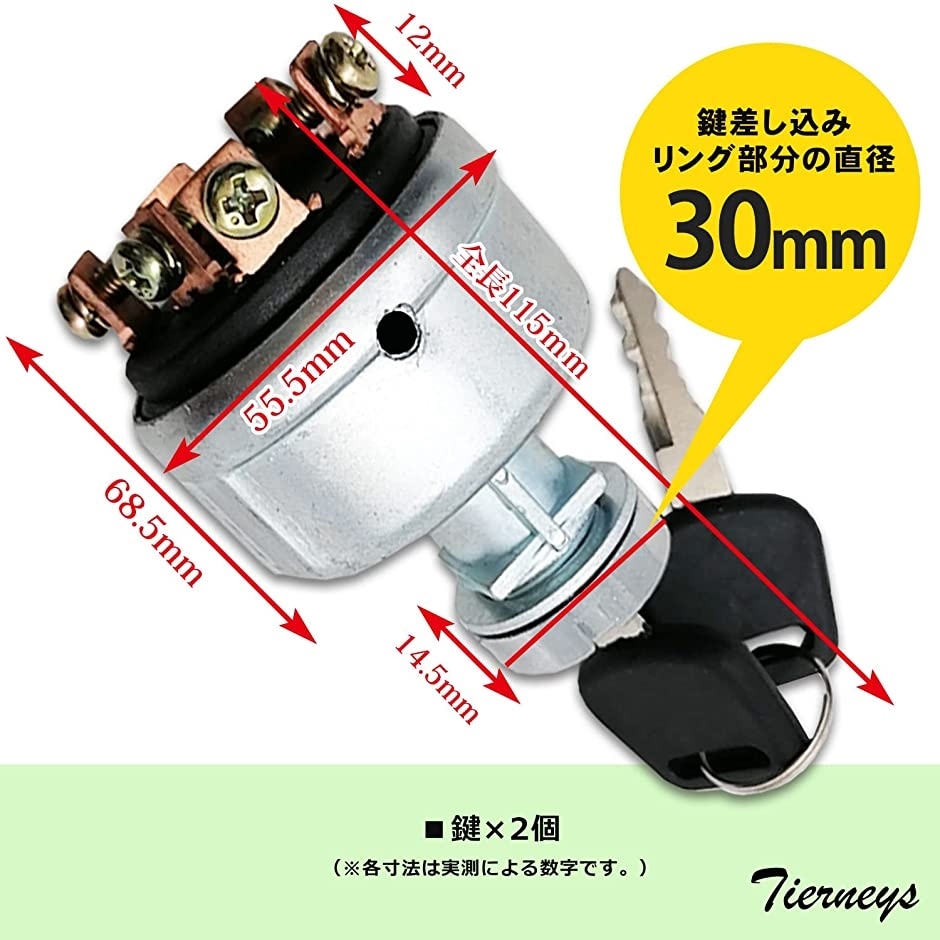 激安の UNION イセキ トラクターTU エアクリーナーエレメント JA-827D1 discoversvg.com