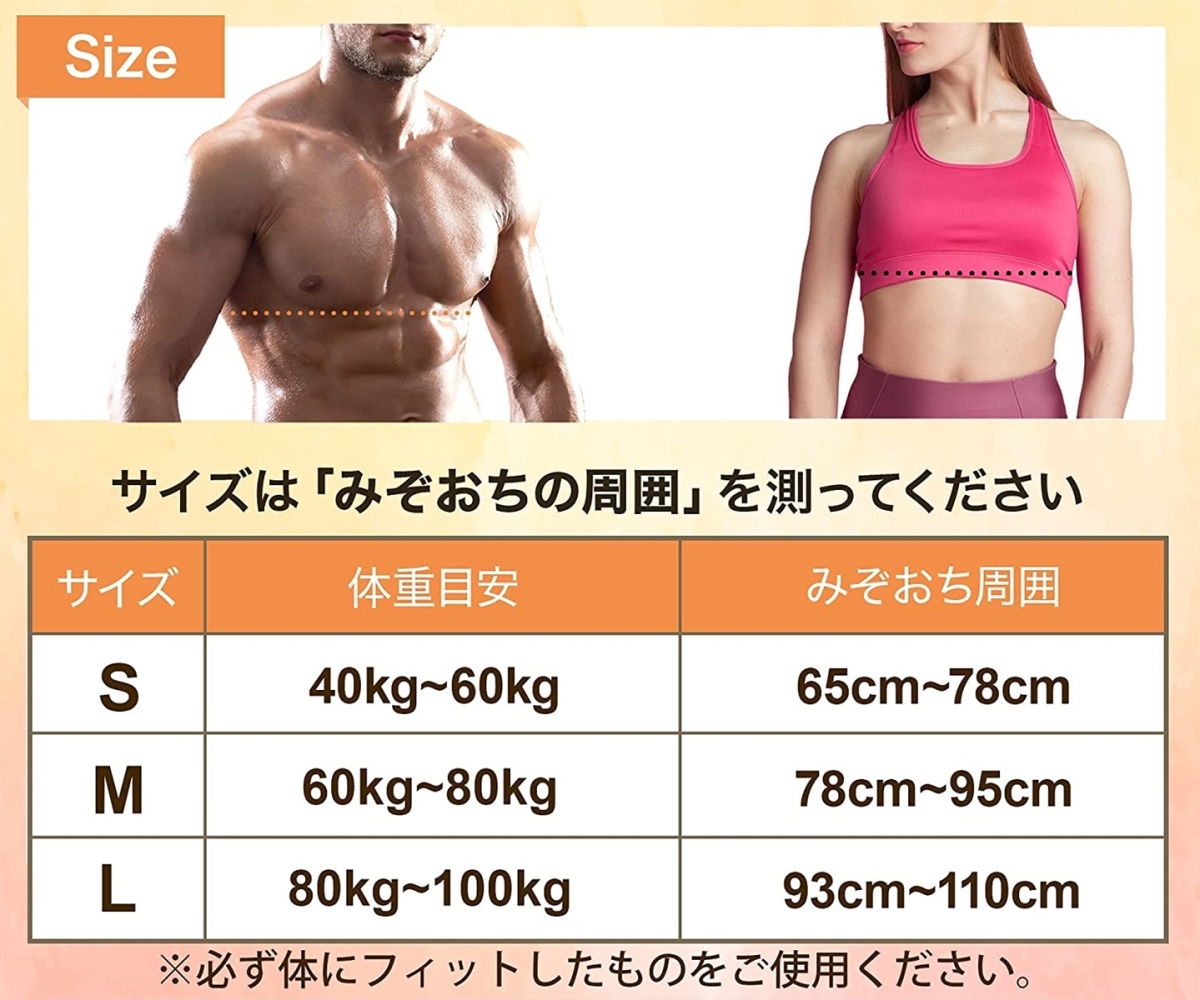 送料無料カード決済可能 姿勢サポーター 姿勢ベルト 通気性 背筋 肩甲骨サポーター 脱着簡単 男女兼用 S Materialworldblog Com