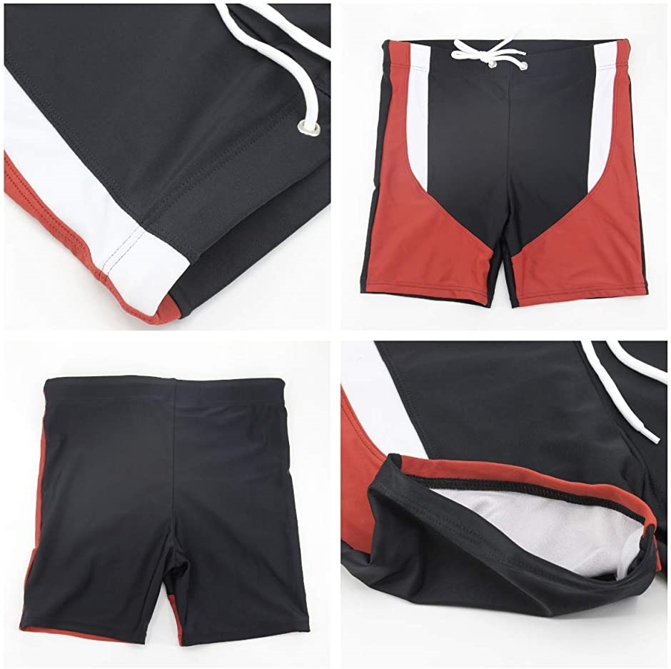 サーフ パンツ オシャレ 水着 ビーチ 海パン カッコイイ 人気 ショート 短め 腰履き メンズ ワインレッド L 32wwxwrzoy ファッション Bigskydermatology Com