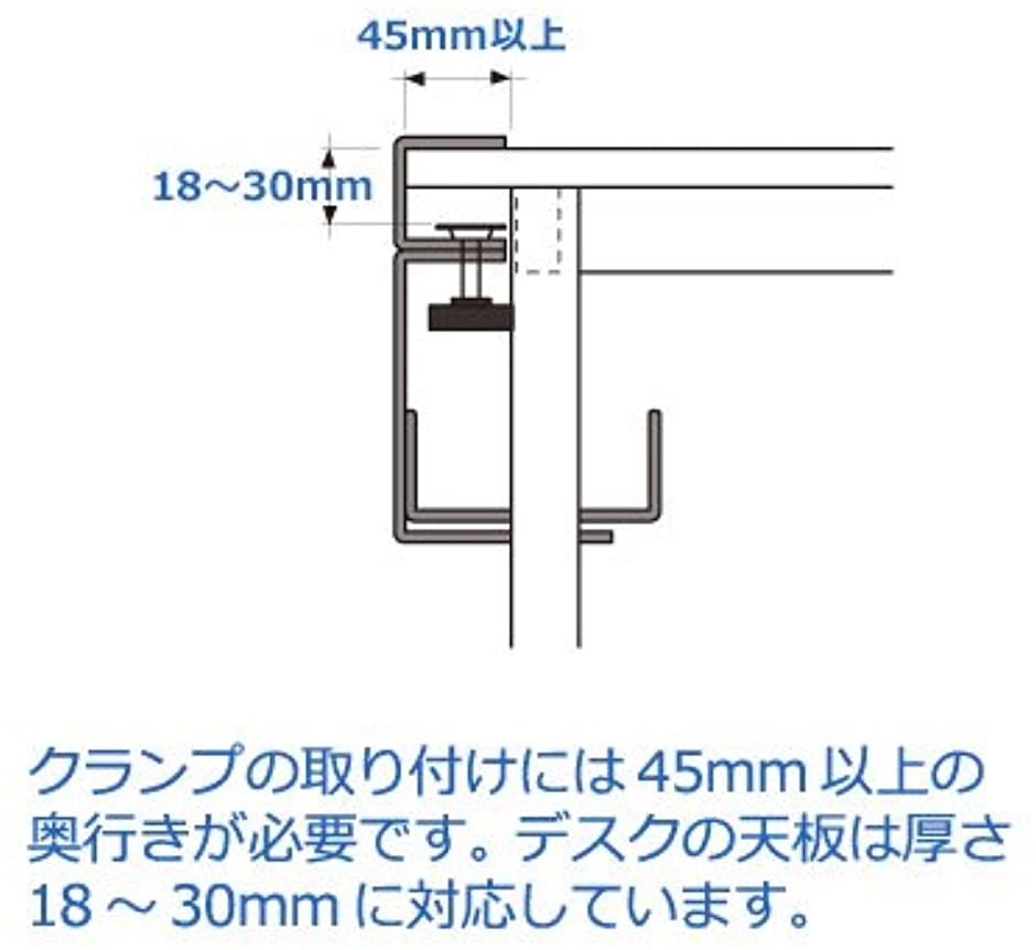 Garage 配線整理 ワイヤーケーブルトレー 幅39 7cm Yy 04dct 410269 シルバー Sサイズ 2bbj9rv1zx セブンリーフ 通販 Yahoo ショッピング
