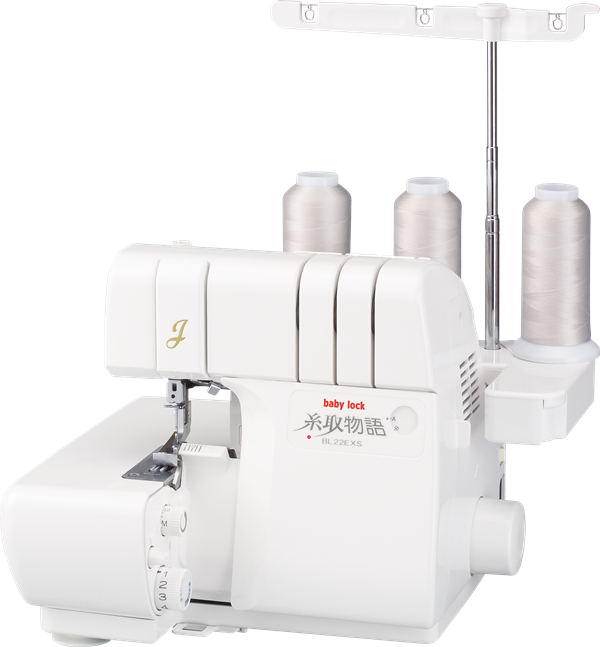 シンガー 103 DELUXE 103DX ロックミシン - 最安値・価格比較 シンガー 103 DELUXE 103DX ロックミシン - 最安値・価格比較