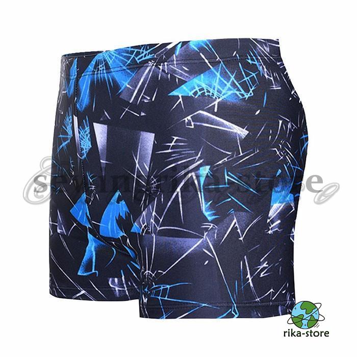  fitness swimsuit practice for .. swimsuit short pants men's speed . swim for short bread inner pants surf pants swim for man sea bread stylish 