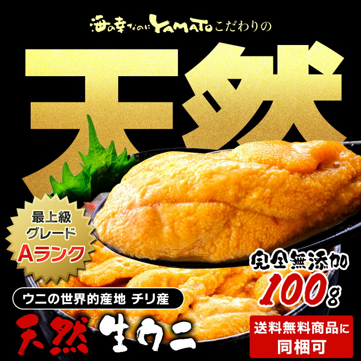 u. sea urchin natural raw sea urchin 100g..myou van un- use complete no addition seafood porcelain bowl army . sushi 