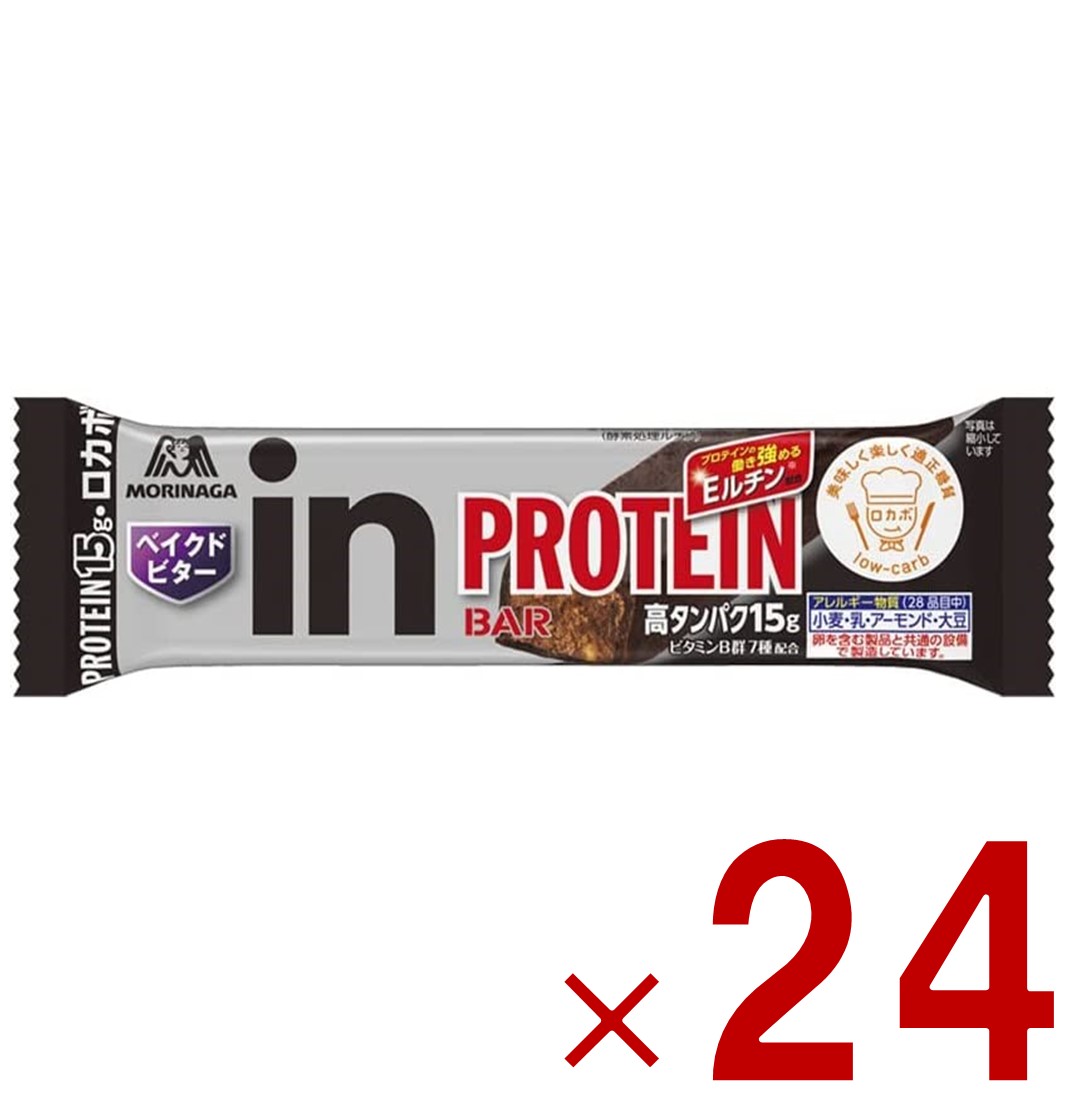  forest . confectionery u Ida -in bar protein Bay kdobita-43g Inver Bay kdobita- protein quality 24 piece 