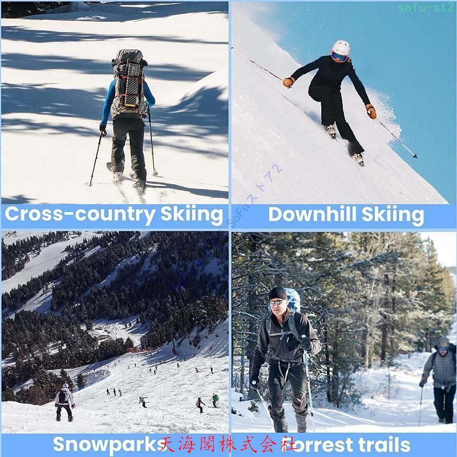  all size . applying skis new model Mini ski snowboard Mini snowshoe s Short ski snow Short ski shoes light weight snowshoe small size adjustment possibility shop 