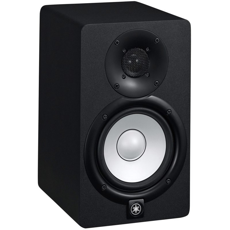 YAMAHA [ summer. bonus sale ]HS5 ( pair )( Powered Studio monitor standard model )[ price increase front old price ]