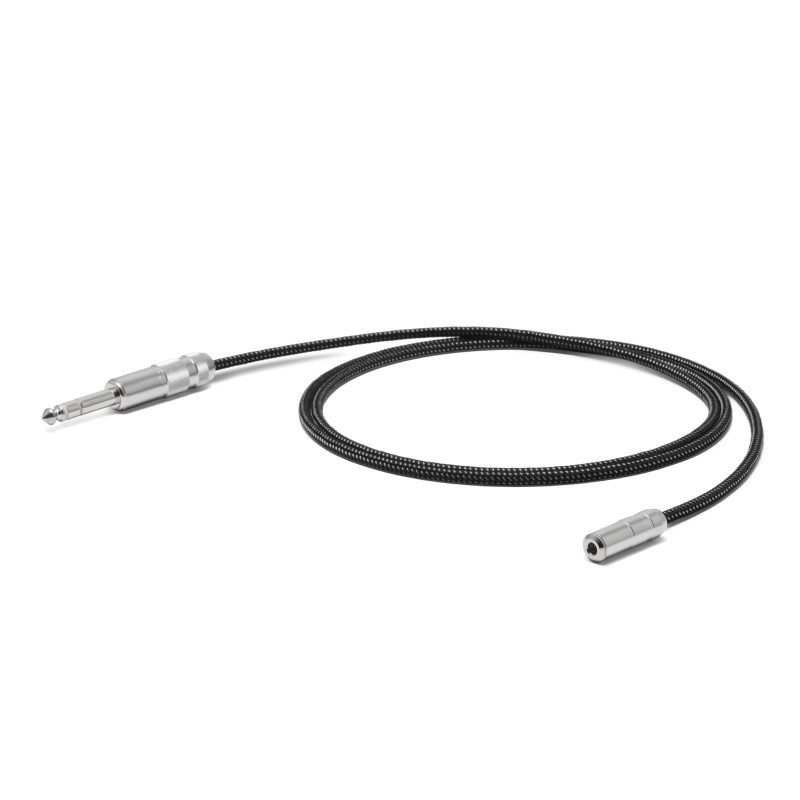 Yahoo!オークション- OYAIDE HPSC-35J 1.3m ヘッドホン延長ケーブルの製品情報 Yahoo!オークション- OYAIDE HPSC-35J 1.3m... 