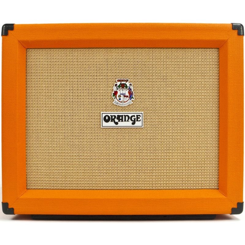 Orange [ amplifier SPECIAL SALE] PPC112 []