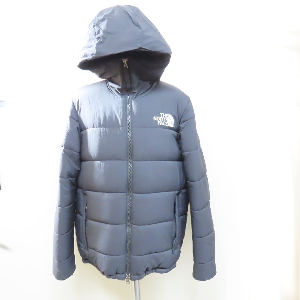 THE NORTH FACE THE NORTH FACE トランゴパーカ メンズ NY81831 THE NORTH FACE THE NORTH FACE トランゴパーカ メンズ NY81831