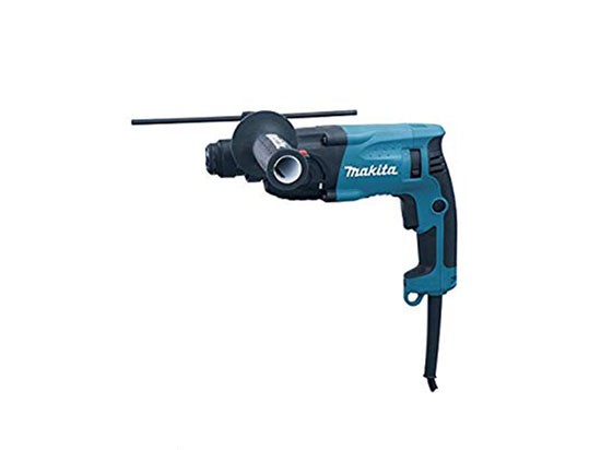 18mmハンマドリル HR1830F