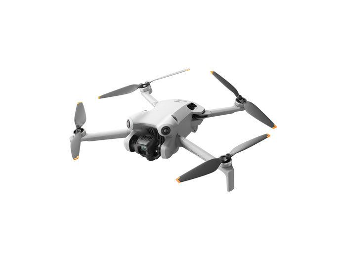 Ryze Technology Tello トイドローン ドローン、ヘリ、航空機