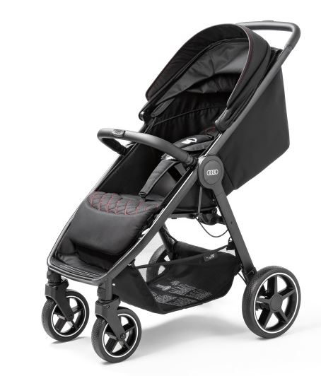  Audi Audi Buggy 
