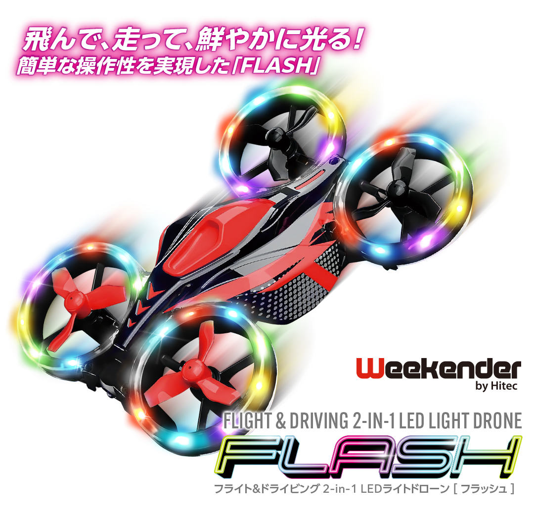 DJI Spark Fly More コンボ（アルペンホワイト） ドローン、ヘリ