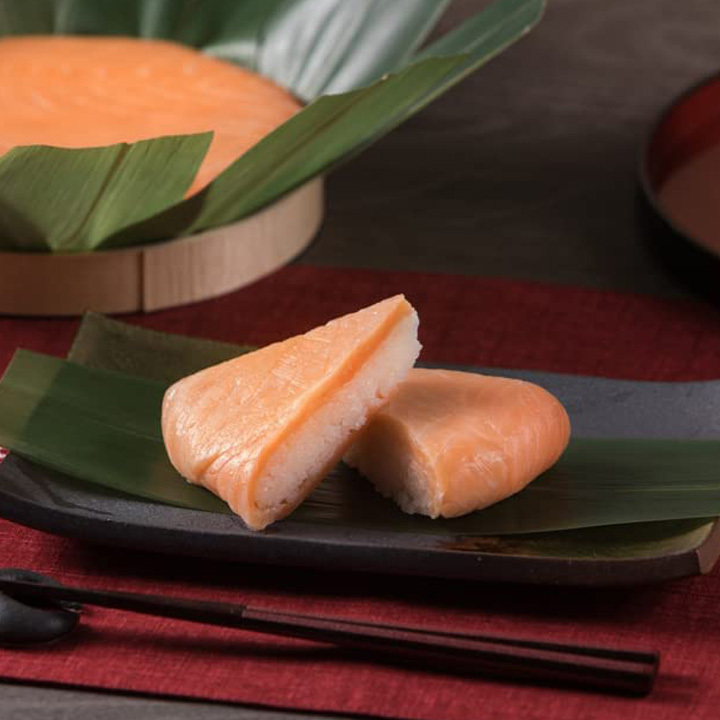  Toyama. name production illusion.. . does ... sushi 
