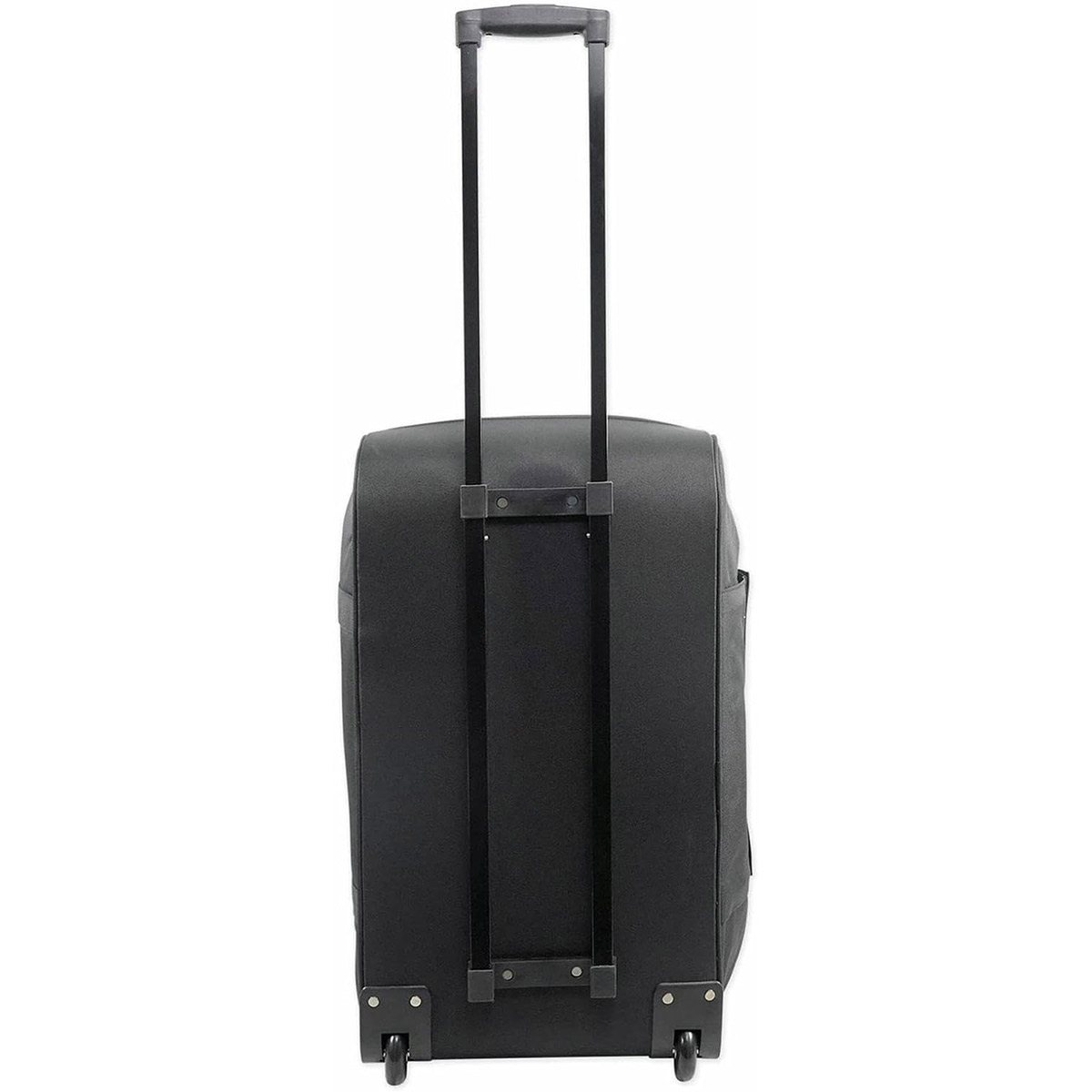 MACKIE Mackie Thump215/215XT Rolling Bag с роликами сумка с роликами динамик сумка 