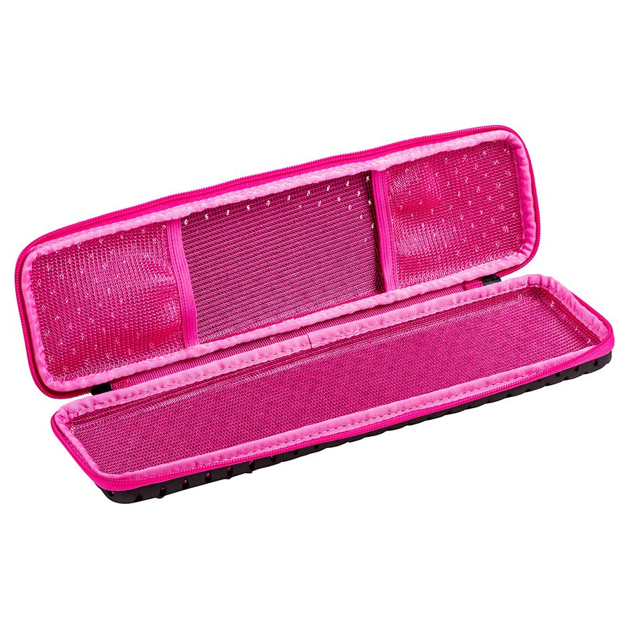 SEQUENZsi- талон tsuCC-NANO ( розовый ) [KORG nano серии ] специальный чехол переносная сумка 
