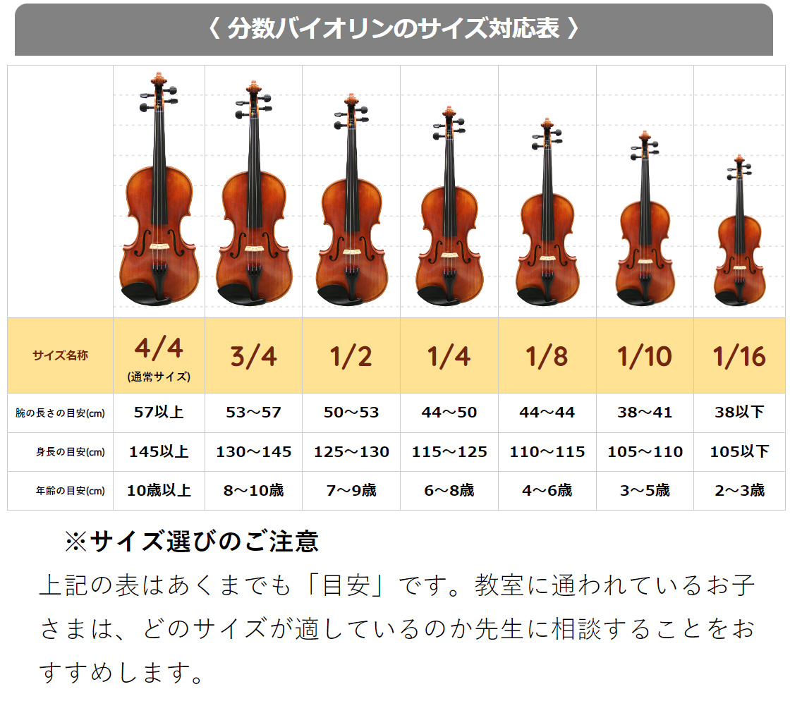 Nicolo Santi Nico ro солнечный tiNSN60S можно выбрать минут число скрипка начинающий комплект 4/4*3/4*1/2*1/4*1/8*1/10*1/16