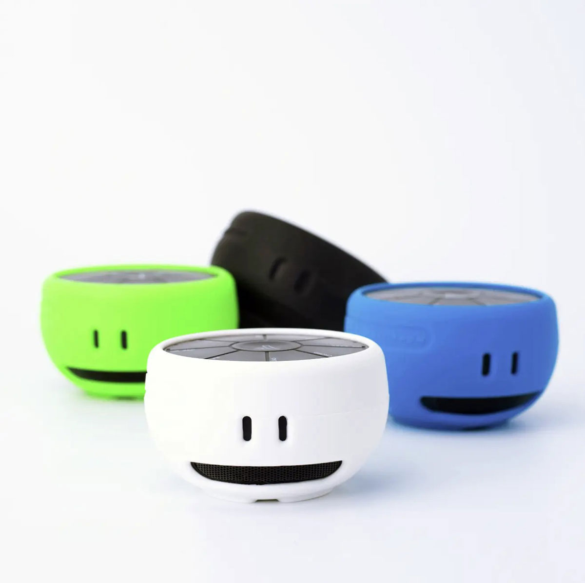 ARTIPHONa-ti phone ORBA специальный силиконовый чехол комплект в подарок . рекомендация смартфон ..... ладонь размер. синтезатор 