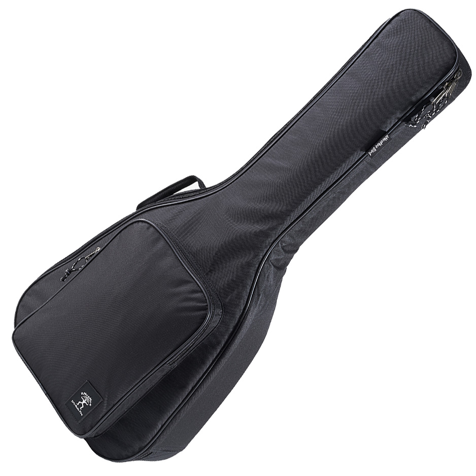 aNueNueaneneaNN-BMBgig bag Mini guitar for gig case travel guitar acoustic guitar 