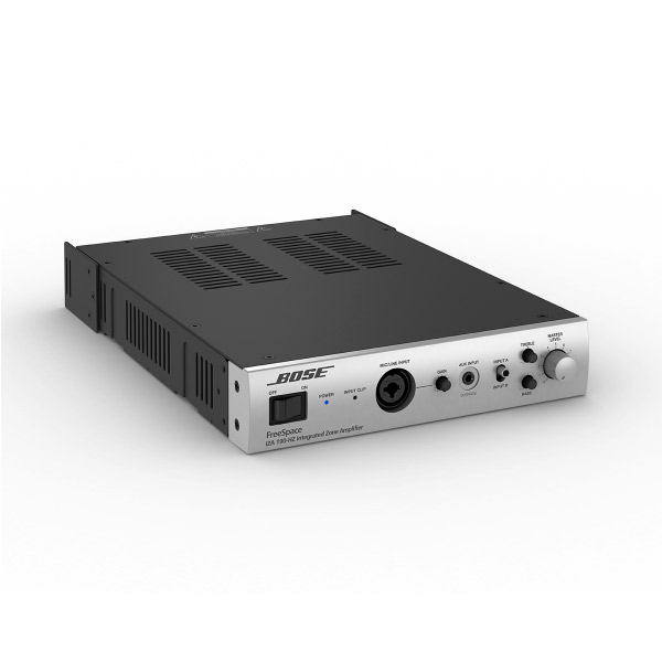 BOSE Bose FreeSpace IZA 190-HZ миксер усилитель 