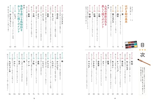 [ новый товар ]*P5 раз *(meitsu) более таблица на данный момент . распростроняться! 4 сезон. открытка . сверху .. kotsu.. цвет . чувство выше (kotsu. понимать книга@!)