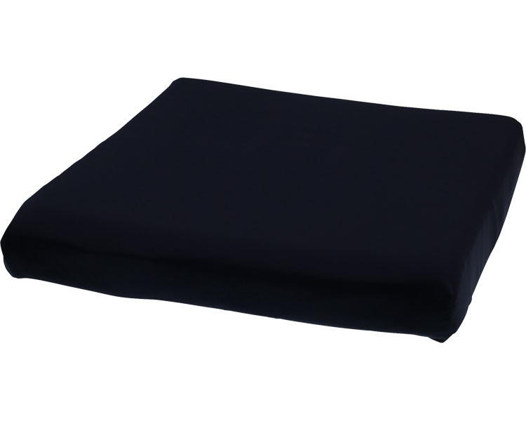 wheelchair cushion for box type waterproof cover / KR-21 L free (kiyota)