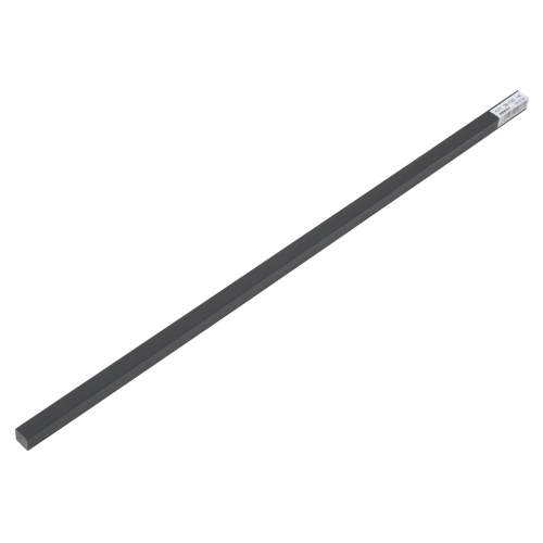 断裁機PK-513用専用受木 PK-513Uの商品画像