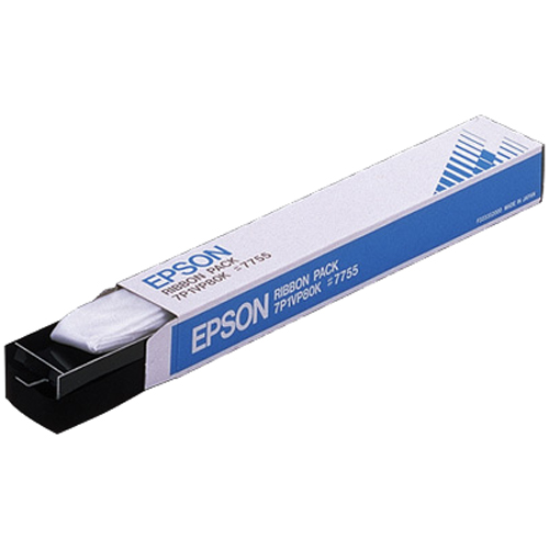 SHARP ワープロリボンカセット タイプW 黒 RW-301A-B3 SHARP ワープロ用 タイプW リボンカセット RW301AB3（黒、3個入