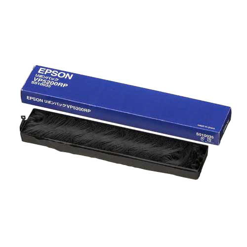 SHARP ワープロ用 タイプW リボンカセット RW301AB3（黒、3個入