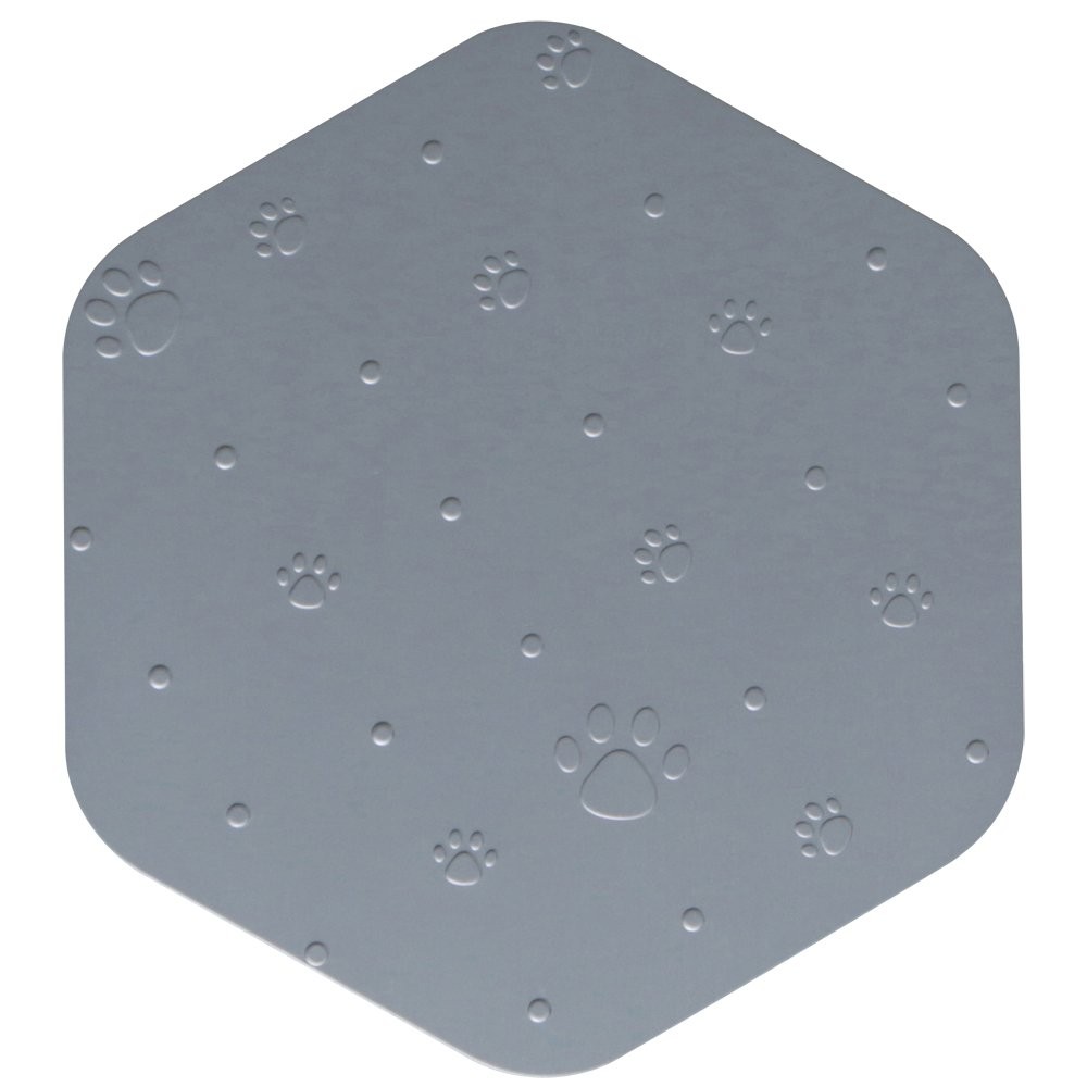 アイリスオーヤマ ひんやり アルミプレート 六角型 S 犬用ベッド クッション 最安値 価格比較 Yahoo ショッピング 口コミ 評判からも探せる