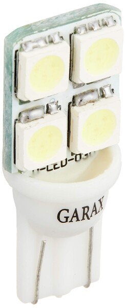 ケースペック ギャラクス LEDラゲージランプ RB1/2オデッセイ OY3-004 GARAX LEDの商品画像
