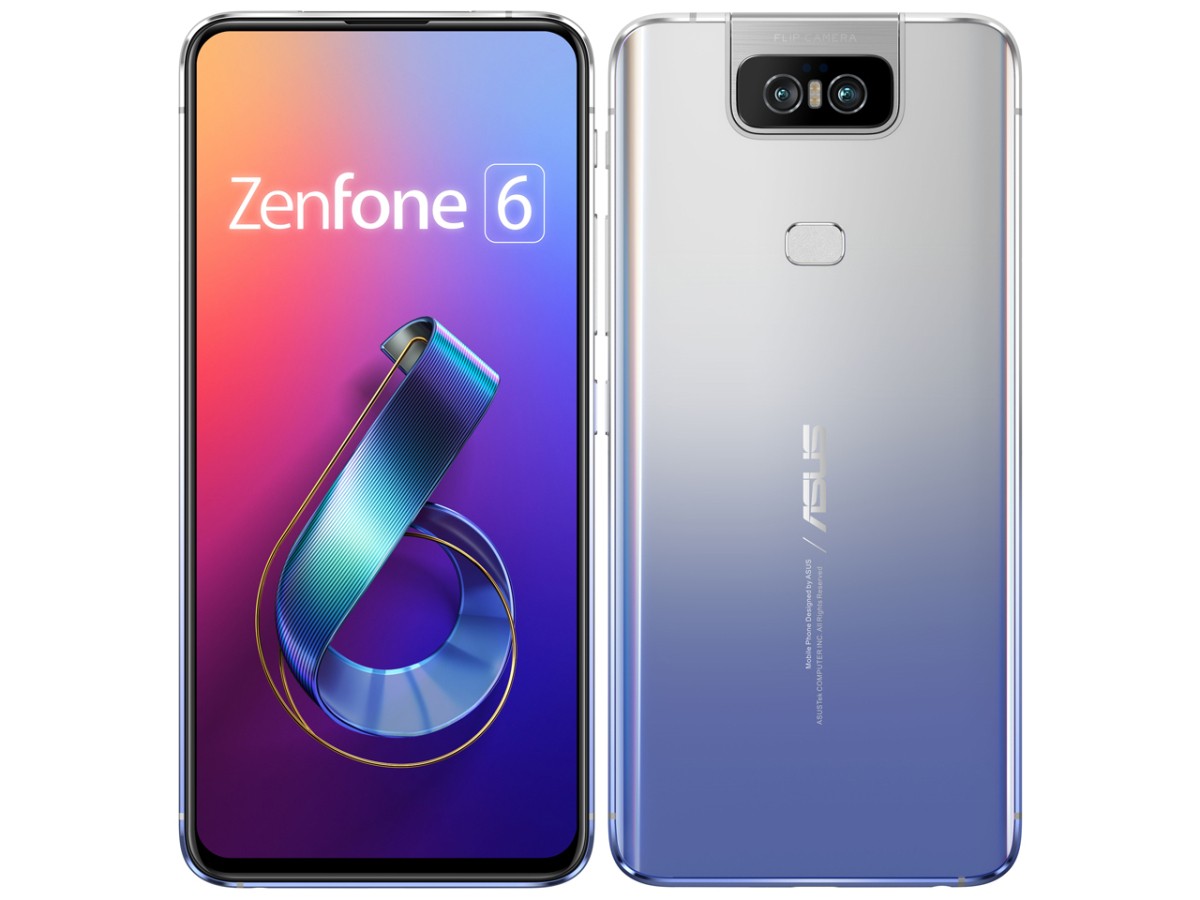 Asus Zenfone 6 Zs630kl 6 4インチ メモリー6gb ストレージ128gb トワイライトシルバー Simフリー Zenfone Zenfone 6 アンドロイドスマートフォン 最安値 価格比較 Yahoo ショッピング 口コミ 評判からも探せる