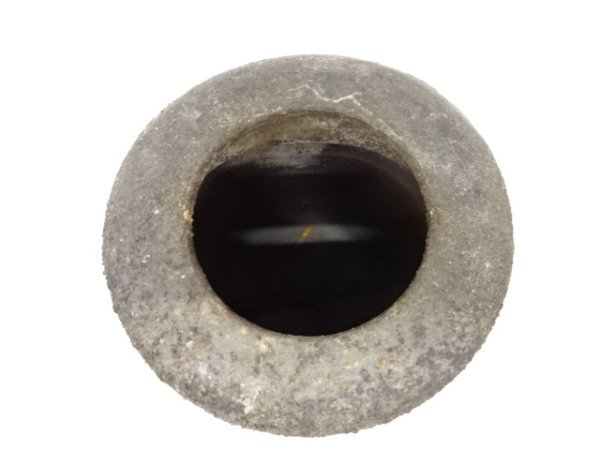 ys7212904; Bizen . дефект волна общий замок структура уголок есть цветок входить [ дорога ]
