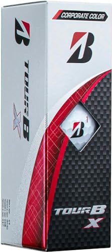 コーポレートカラー（ホワイト） / 3個